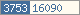 Counter