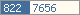 Counter
