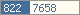 Counter