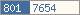 Counter