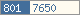 Counter