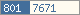Counter