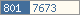 Counter