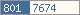 Counter
