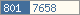Counter