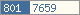 Counter