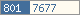 Counter