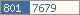Counter