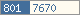 Counter