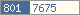 Counter