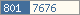 Counter