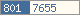 Counter