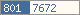 Counter