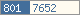 Counter