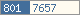 Counter