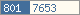 Counter