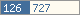 Counter