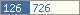 Counter