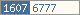 Counter