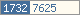 Counter