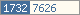 Counter