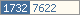Counter