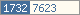 Counter