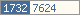 Counter