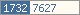 Counter