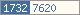 Counter