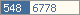 Counter