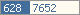 Counter