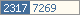 Counter