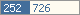 Counter