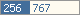 Counter