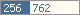 Counter
