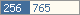 Counter