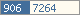 Counter
