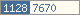 Counter