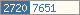 Counter