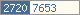 Counter