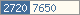 Counter
