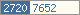 Counter