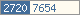 Counter