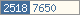 Counter