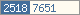 Counter