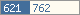 Counter
