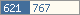 Counter