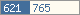 Counter