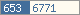Counter